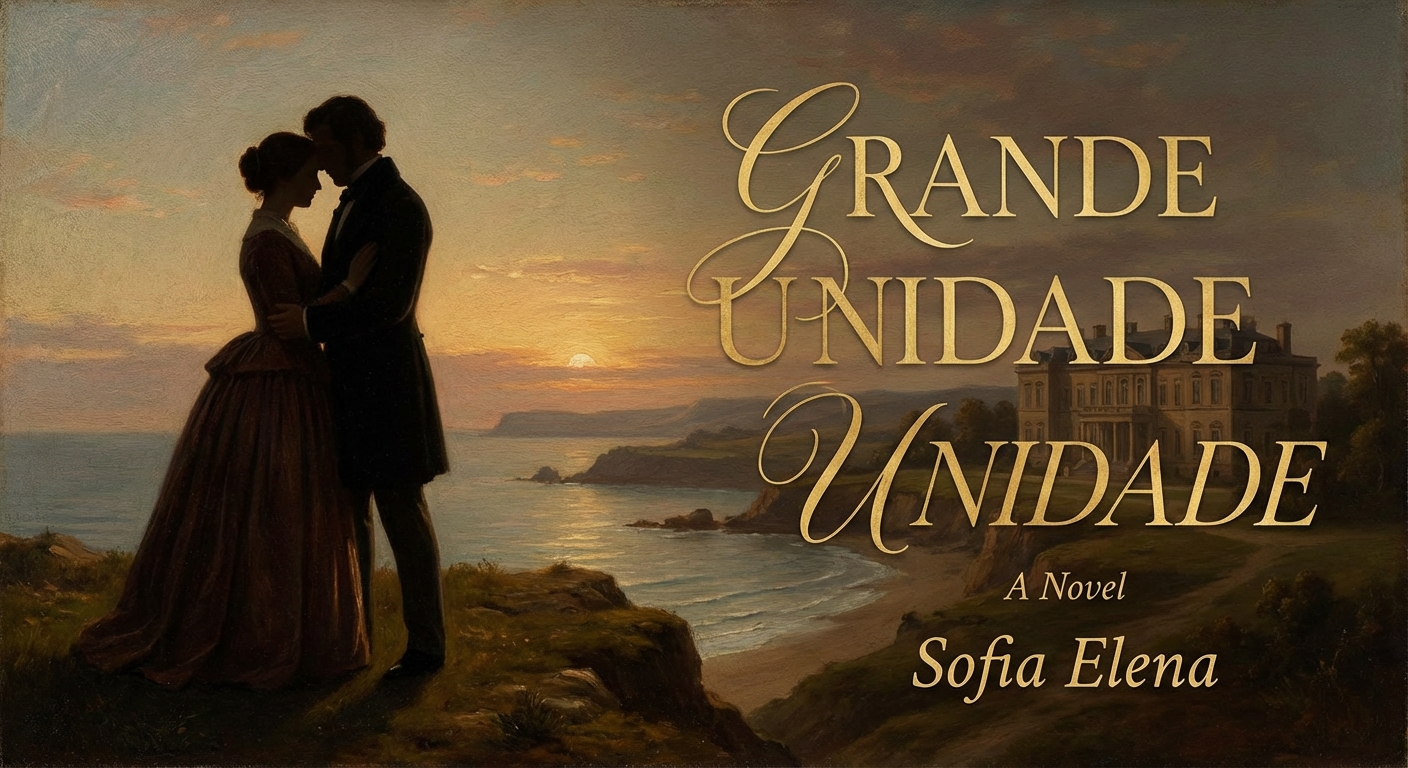 Grande Unidade
