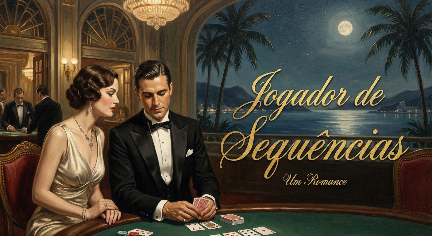 Jogador de Sequências